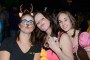 Thumbs/tn_Jubileum feest 5x11 443.jpg
